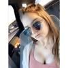 brielynn6